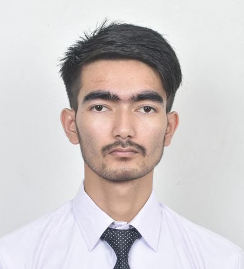 profile_photo